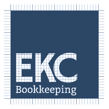 ekc-Store-logo-blue